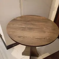 میز خاطره نو
