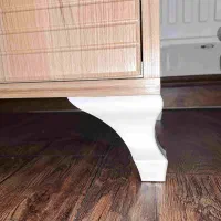 پایه سم اهویی