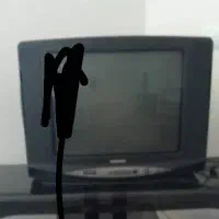 تلویزیون  سالم