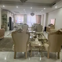 آپارتمان۶۸ متری_ یک خواب_ فول