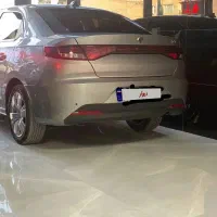 تارا اتومات v4مدال 1404