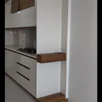 ۱۲۳متر همکف به مشاغل اجاره
