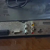 گیرنده دیجیتال|صوتی و تصویری|تهران, شهرک نفت|دیوار