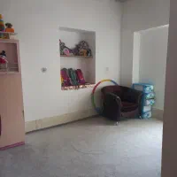 خانه فروشی در صغاد|فروش خانه و ویلا|بهمن صغاد, |دیوار