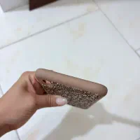 قاب گوشی ایفن|لوازم جانبی موبایل و تبلت|تهران, خواجه نصیر طوسی|دیوار