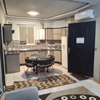 اجاره روزانه واحد راه جدا