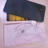 سامسونگ a05 ۱۲۸ رام ۶ نونو
