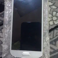 سامسونگ s4