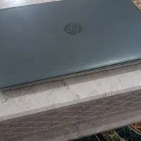 لب تاپ hp|رایانه همراه|بوشهر, |دیوار