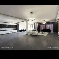 700-متر-ویلا-لوکس-متریال-شیک