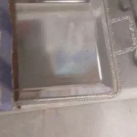 تلویزیون مارشال ۵۵اینج|تلویزیون و پروژکتور|یزد, |دیوار