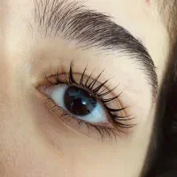 لیفت و لمینیت تخصصی مژه و ابرو