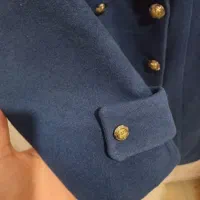 لباس مناسب سایز ۴۰ ۴۲|لباس|ری, سرتخت|دیوار