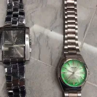 ساعت مچی|ساعت|تهران, بهجت‌آباد|دیوار