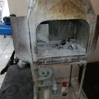 قلیان فلزی و چوبی|کافی‌شاپ و رستوران|محمدشهر, شهرک چمران|دیوار