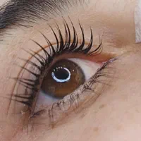 خدمات تخصصی اکستنشن مژه|خدمات آرایشگری و زیبایی|یاسوج, |دیوار