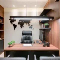 استخدام خدمات شرکت دارویی