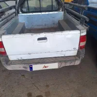 پراید وانت|خودرو سواری و وانت|ابریشم, |دیوار