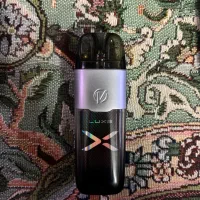 Vaporesso|زیورآلات و اکسسوری|شیراز, بریجستون|دیوار