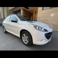 ۲۰۷پانامدل۱۴۰۲