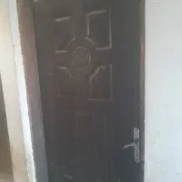 منزل فروشی کالیکه|فروش زمین و ملک کلنگی|زاهدان, |دیوار