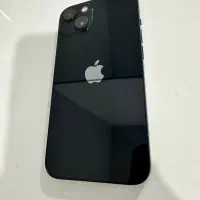 اپل iPhone 13 با حافظهٔ ۱۲۸ گیگابایت|موبایل|شیراز, نصر|دیوار
