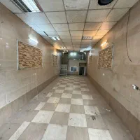 ۷۰مترکمربندی شرق روبروی آموزشگاه رانندگی نارنجستان|اجارهٔ مغازه و غرفه|بابل, |دیوار