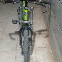 دوچرخه 20|دوچرخه، اسکیت، اسکوتر|روداب, |دیوار