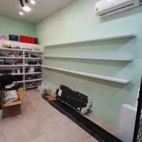 شلف مغازه|فروشگاه و مغازه|رشت, استادسرا|دیوار