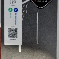 s25 ultra آکبند