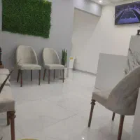 منشی خانم جهت مطب دندانپزشکی