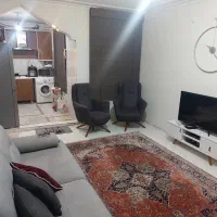 فروش مسکن|فروش آپارتمان|تهران, باشگاه نفت|دیوار