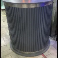 تمامی پیشخوان ها شارژ مجددشدرگال مبرهن