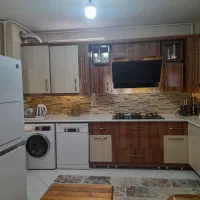 آپارتمان 90 متری سنددار دوخواب|فروش آپارتمان|مشهد, پنجتن|دیوار