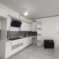 منزل-ویلایی50متری-40متربنا-صفراسکلت-کشمیری52مهرگان