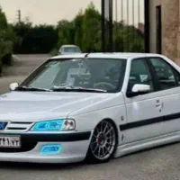 مسافر از زابل به زاهدان