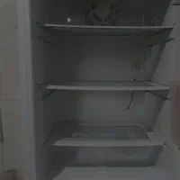 یخچال|یخچال و فریزر|مشهد, شترک|دیوار