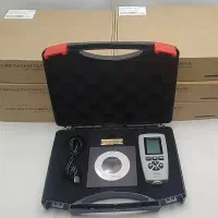 ضخامت سنج رنگ یووکسا اصلی(قیمت قبل)ابزار تشخیص رنگ