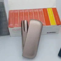 ایکاس