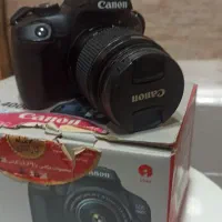 دوربین سالم به شرط|دوربین عکاسی و فیلم‌برداری|آستانه اشرفیه, |دیوار