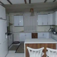 اجاره‌ واحد ۸۰ متری