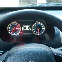 ساینا s مدل 1404|خودرو سواری و وانت|آزادشهر, |دیوار