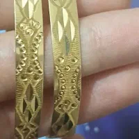 طلا