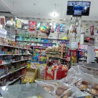 همکار جهت فروش و چیدمان هایپر مواد غذایی