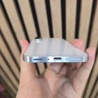 A56 128G|موبایل|زنجان, |دیوار