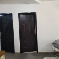 رهن و اجاره آپارتمان شهرک هجرت لامرد|اجارهٔ آپارتمان|لامرد, |دیوار