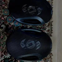 باند مارک zeco درحدنو سالم سالم