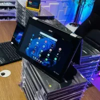 فروش ویژه لپ تاپ های نو و استوک /قسطی/گارانتی|رایانه همراه|تهران, جردن|دیوار