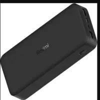 پاوربانک شیائومی۲۰۰۰۰میلی آمپر