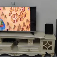 اسپیکر مکسیدر|سیستم صوتی خانگی|تهران, شمیراننو|دیوار